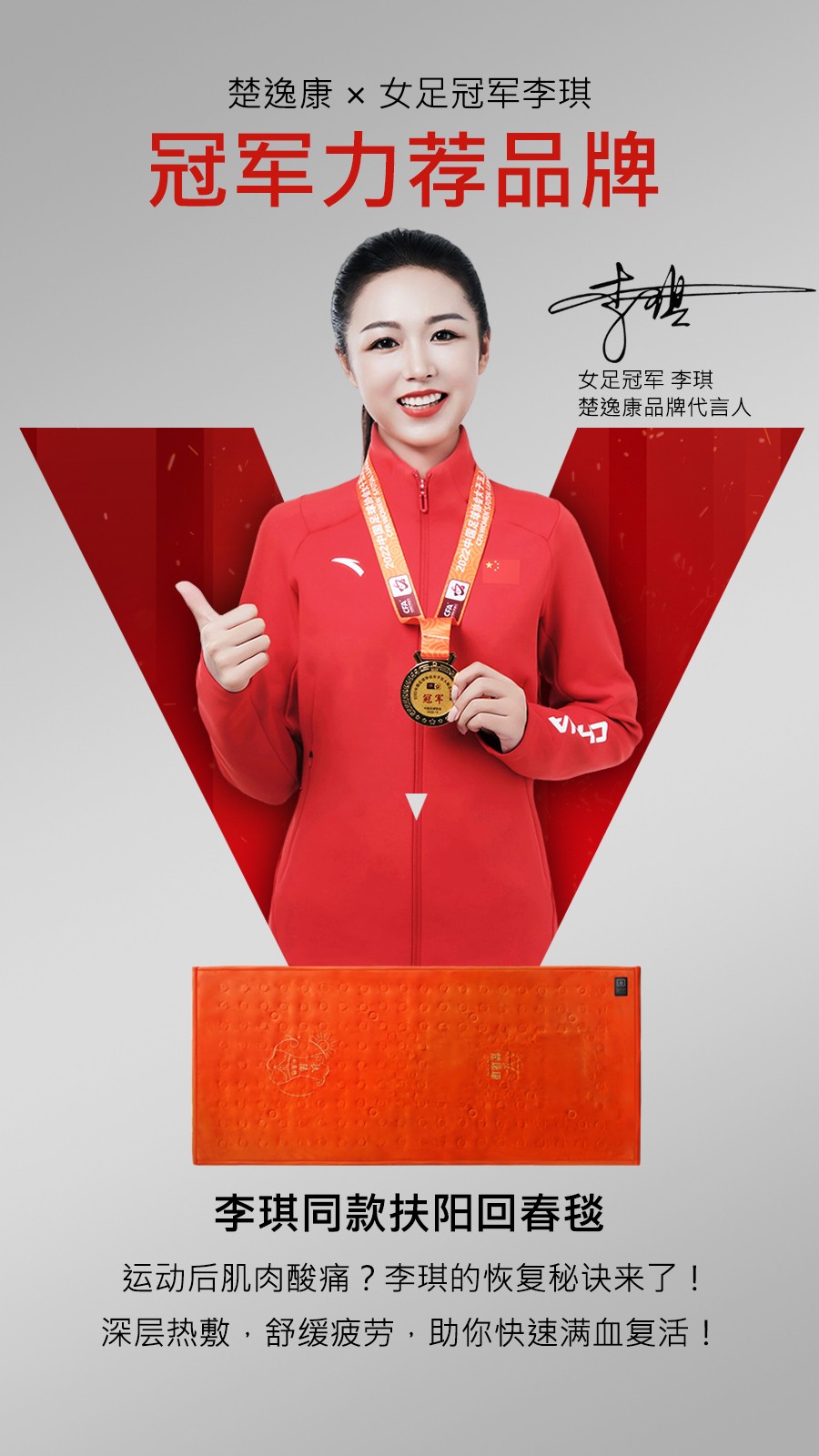 微信图片_20250611115602.jpg
