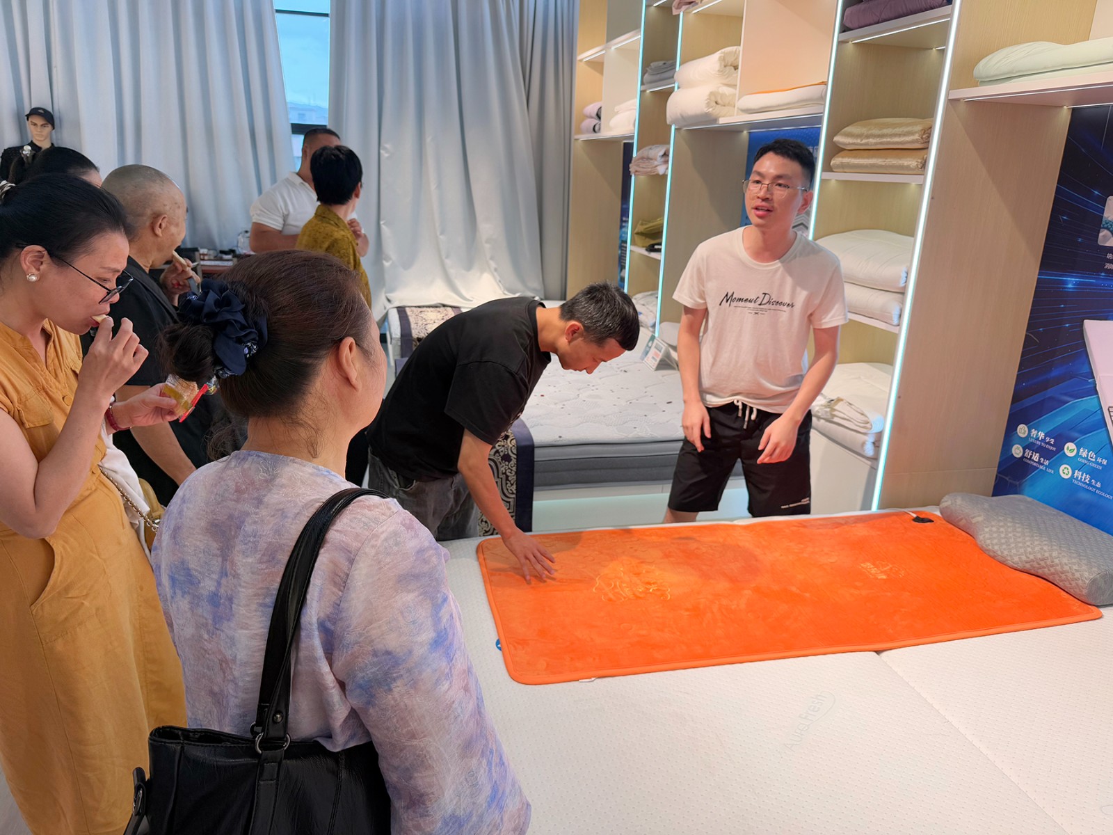 IMG_7393.JPG IMG_7393.JPG